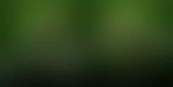 Dota 2 Etaskusut online shop SET| TOOLS|HUD|DLL Murah & Berpengalaman!!