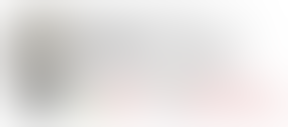 ▄▀▄▀▄▀ TP Link || Wireless Router | Wireless Adapter | Wireless Extender ▄▀▄▀▄▀