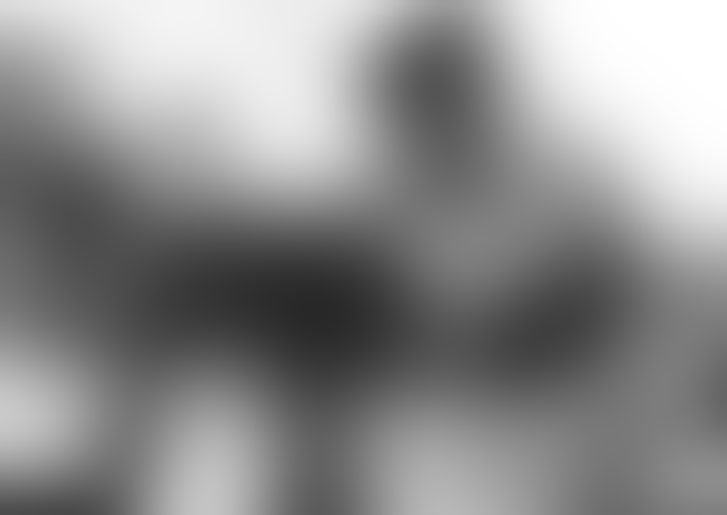 Mengenang Resimen Tjakrabirawa, pasukan elite pengawal Soekarno - Page