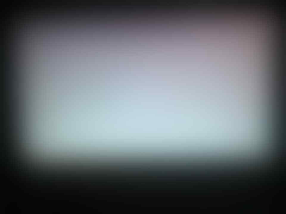 kaskus-image