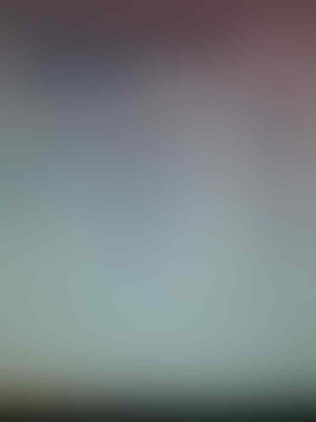 kaskus-image