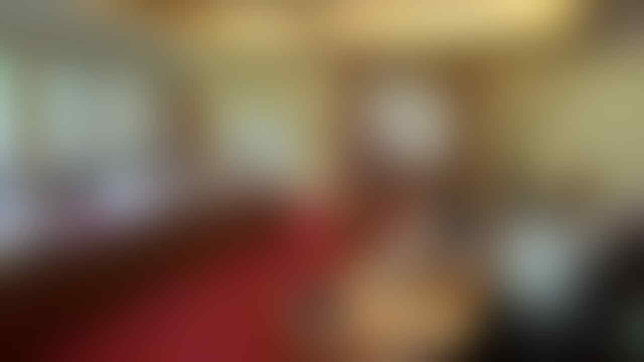 Mengenal Lebih Dekat Misi Internasional Polri, FPU GARUDA BHAYANGKARA