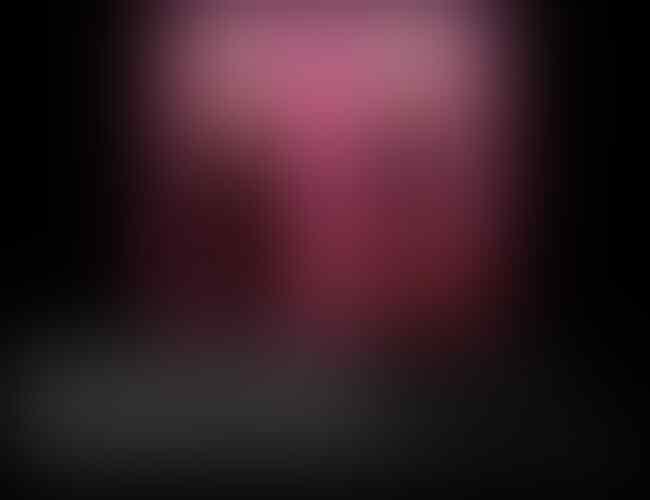 (Updated 28/06/2015) Lelang Akik -Spirit Inside- by optimusconjurer