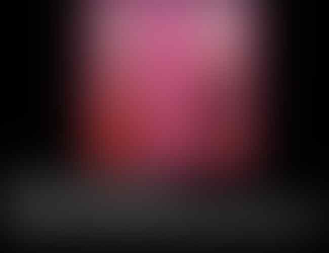 (Updated 28/06/2015) Lelang Akik -Spirit Inside- by optimusconjurer