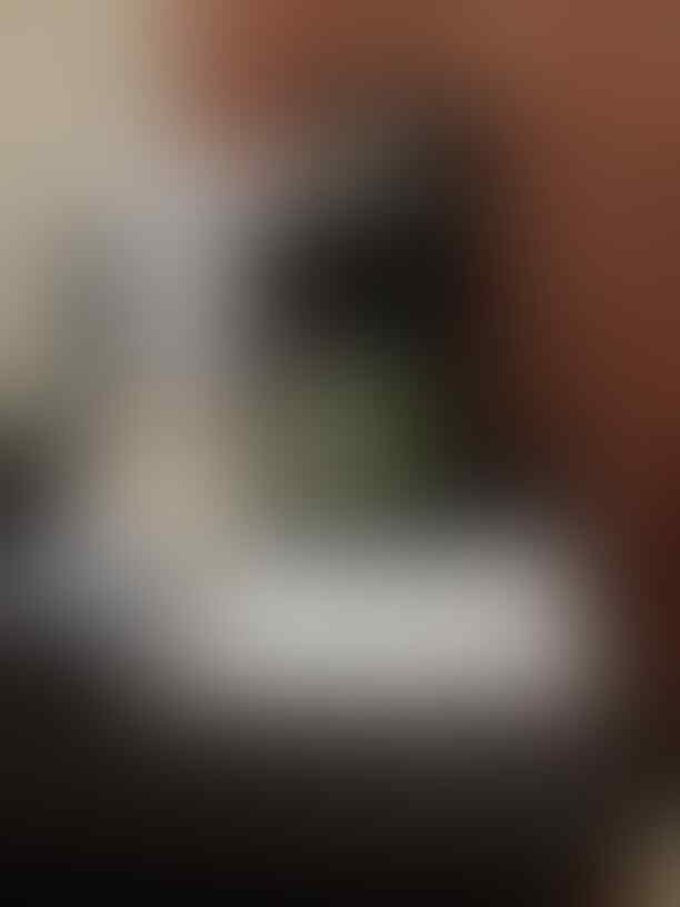 Jual Oli Duron - Pelumas terbaik dari PETRO- CANADA untuk Motor (TERMURAH di KASKUS)