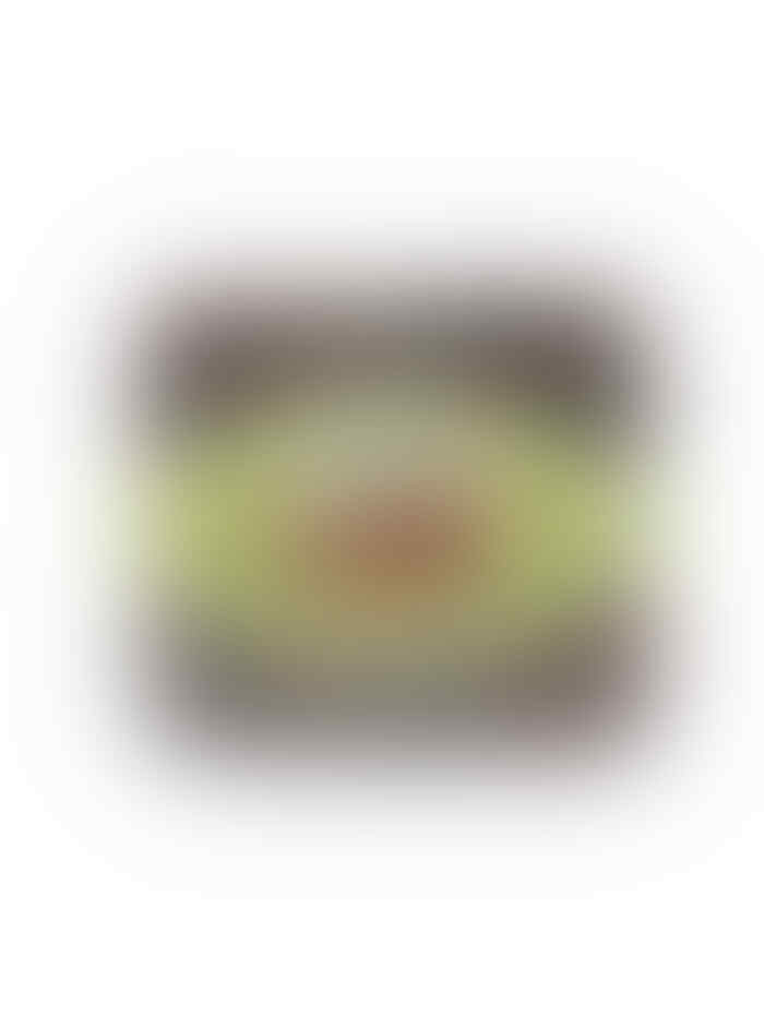 Aneka kurma - kurma keju, kurma mede dll