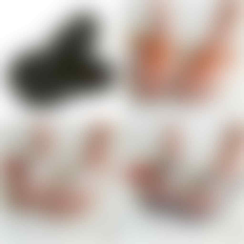 Jual Sendal Fitflop Murah Meriah Masuk Gan