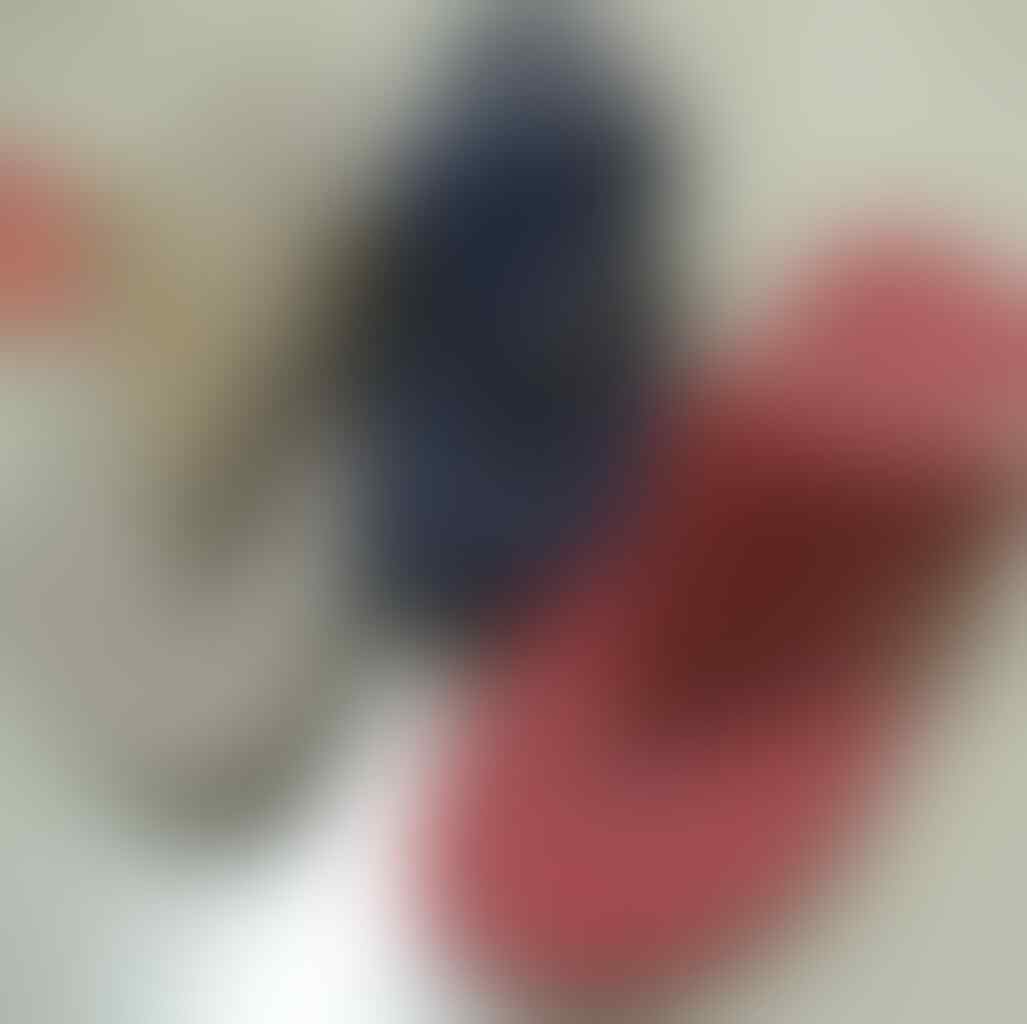 Jual Sendal Fitflop Murah Meriah Masuk Gan