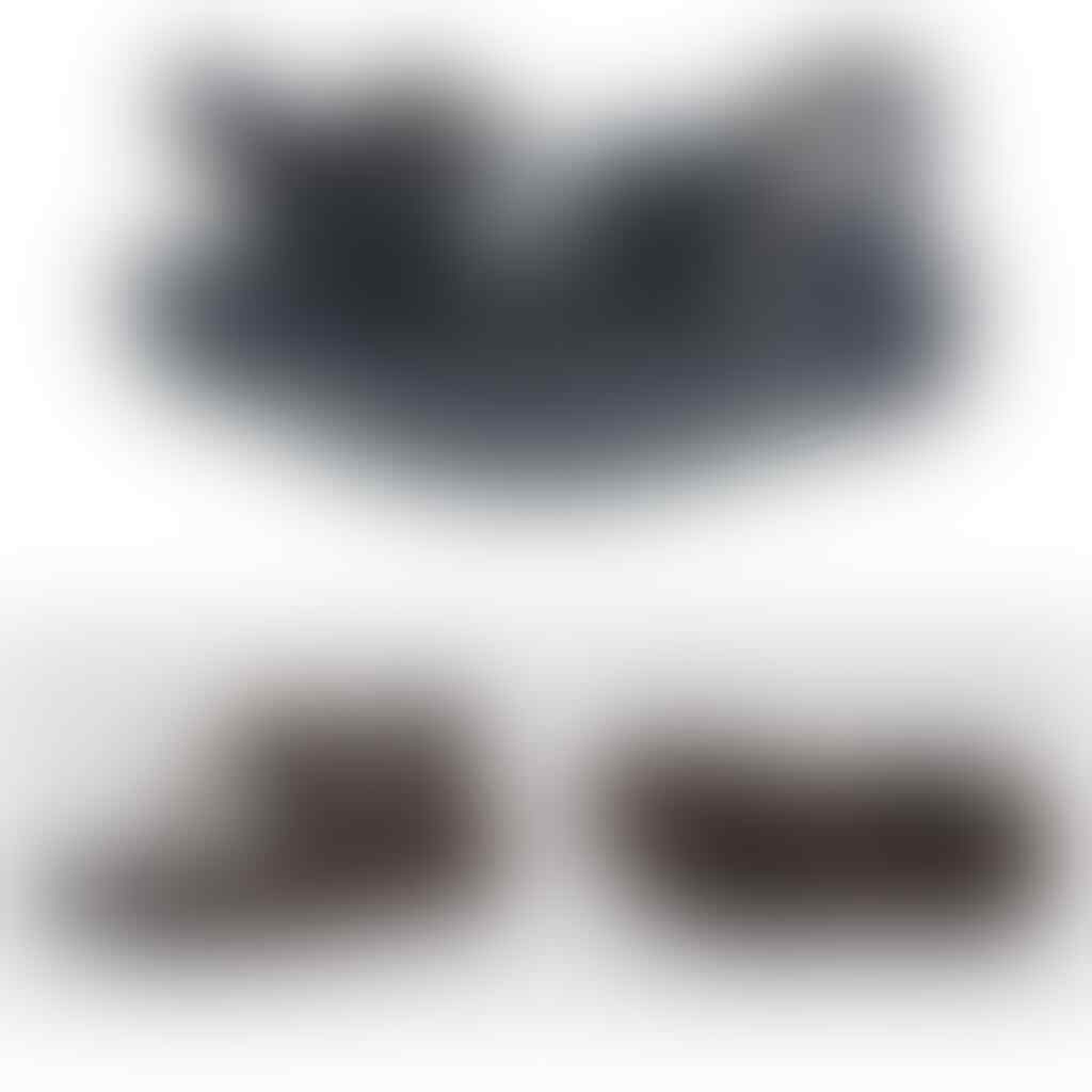 Jual Sendal Fitflop Murah Meriah Masuk Gan