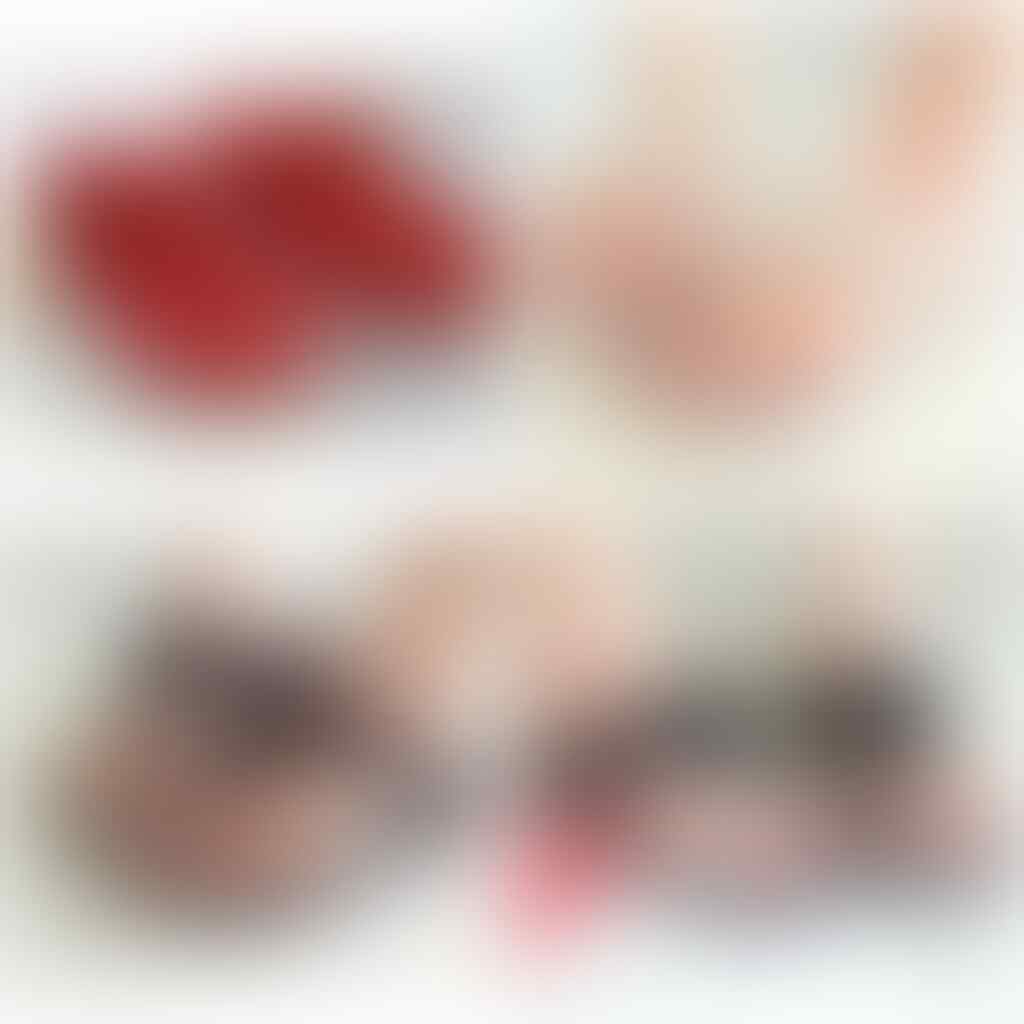 Jual Sendal Fitflop Murah Meriah Masuk Gan