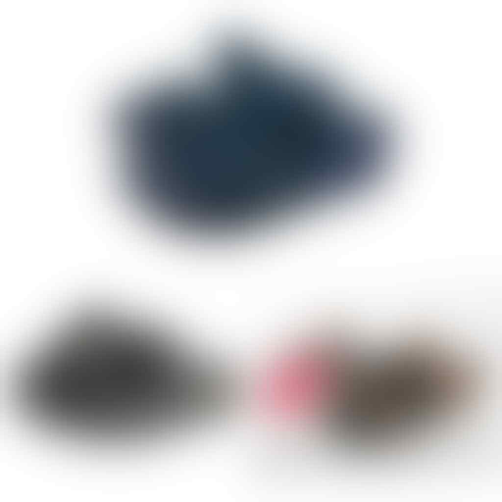 Jual Sendal Fitflop Murah Meriah Masuk Gan