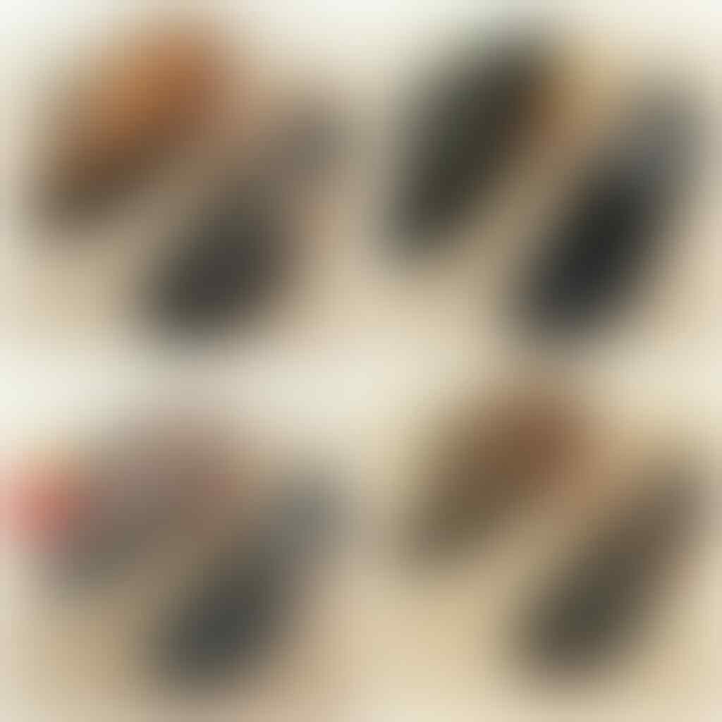 Jual Sendal Fitflop Murah Meriah Masuk Gan