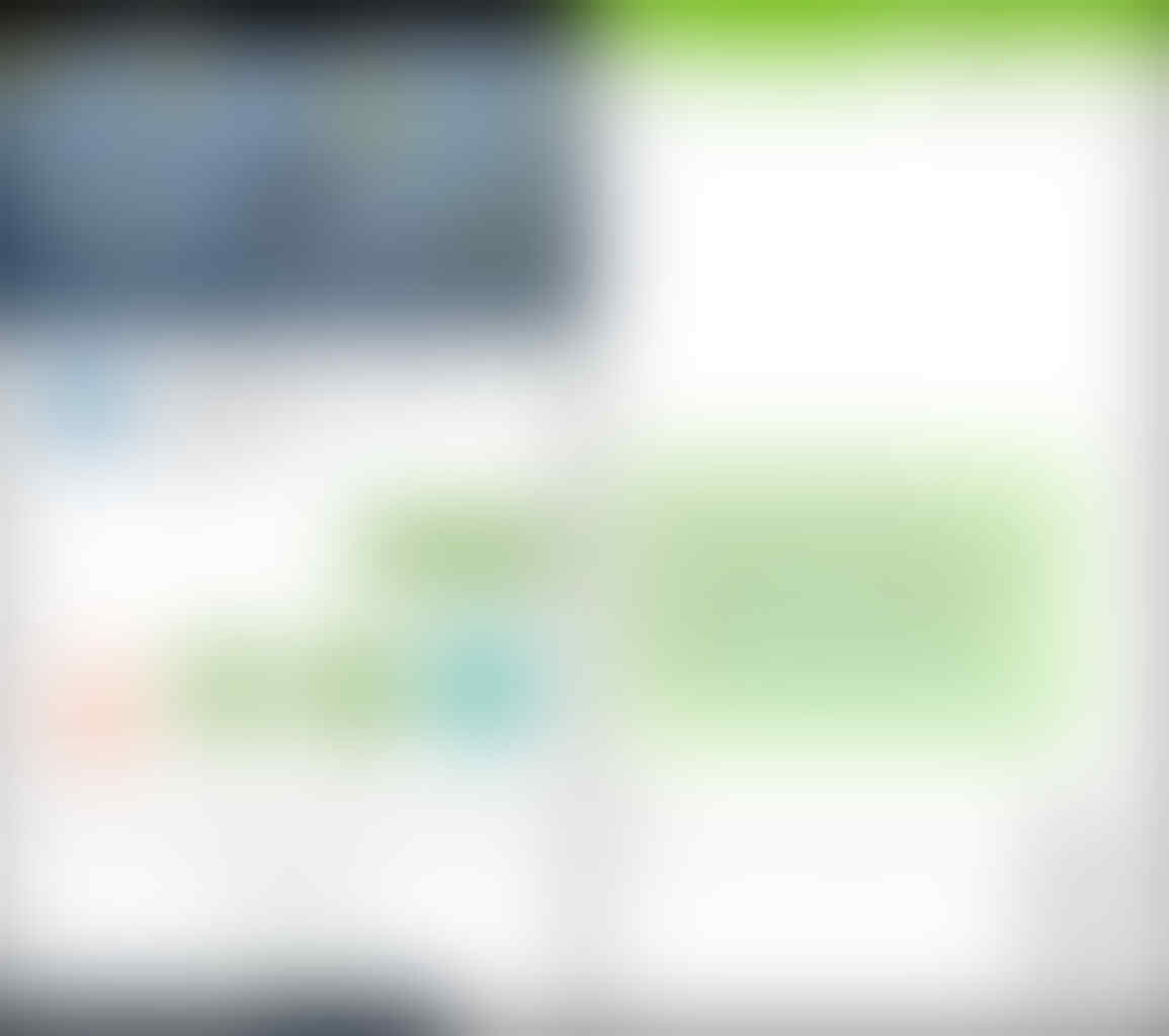 ARISAN APLIKASI PLAY STORE (BERBAYAR)