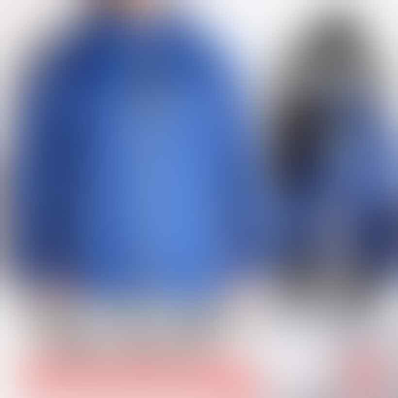 Jaket Adidas Parasut Bolak Balik