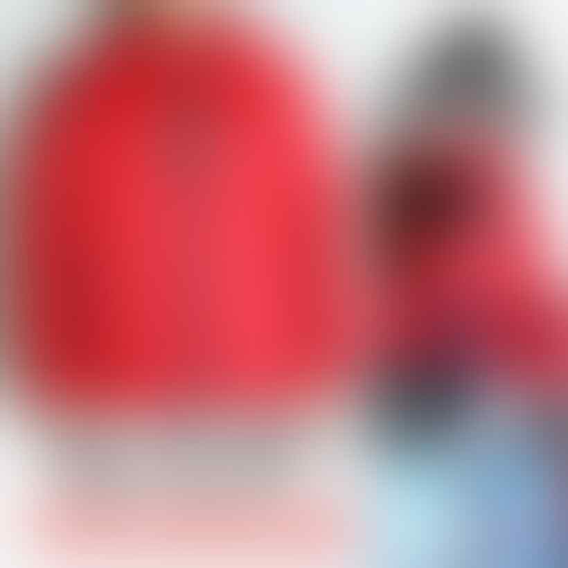 Jaket Adidas Parasut Bolak Balik