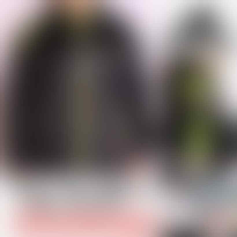 Jaket Adidas Parasut Bolak Balik
