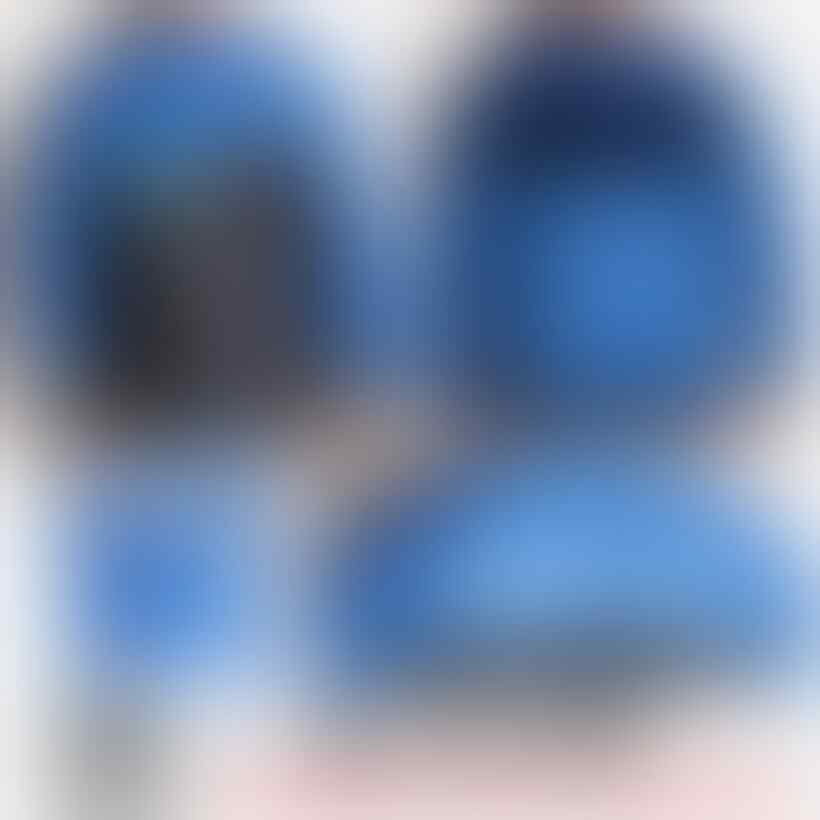 Jaket Adidas Parasut Bolak Balik