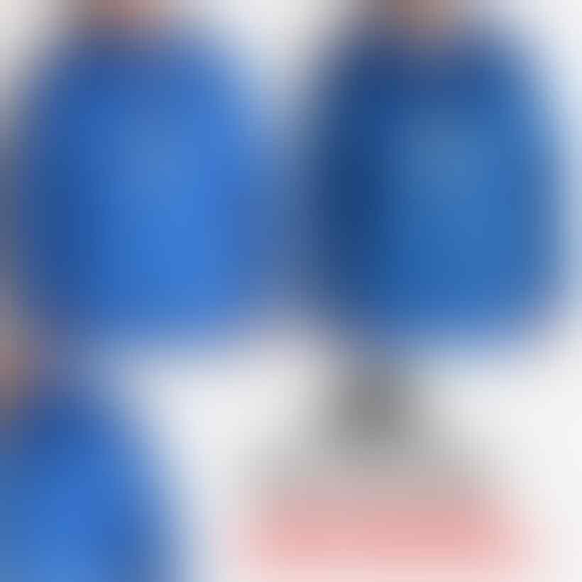 Jaket Adidas Parasut Bolak Balik
