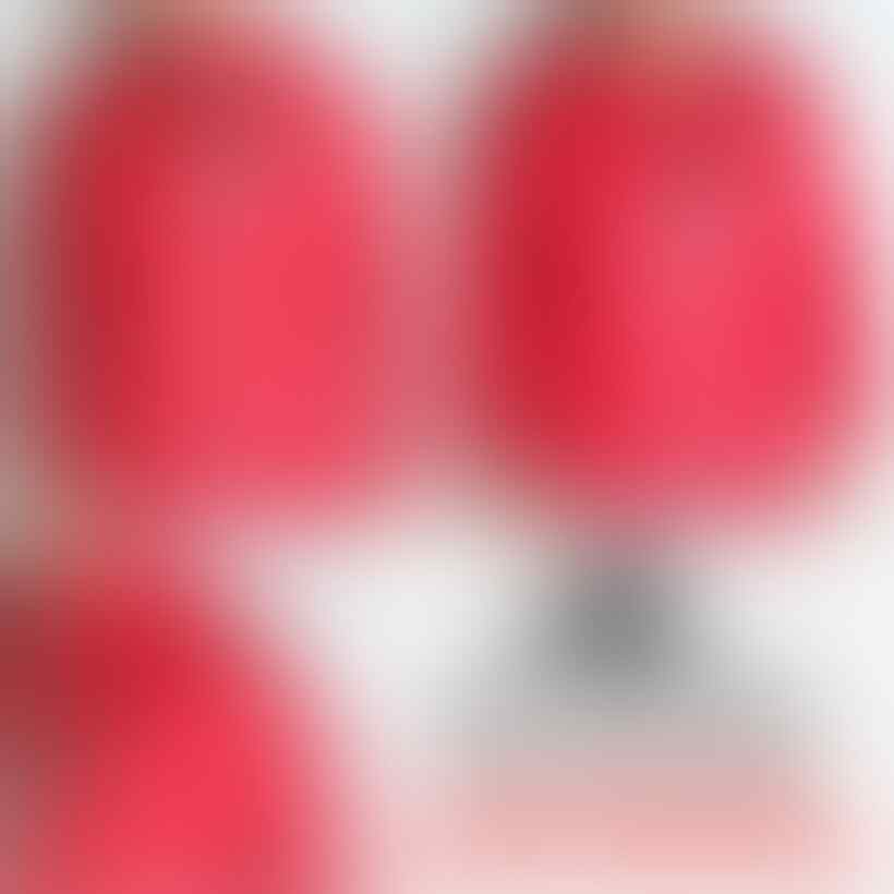 Jaket Adidas Parasut Bolak Balik
