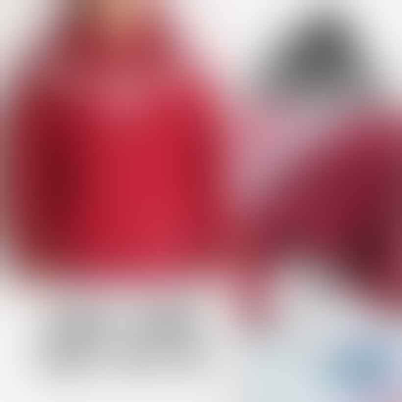 Jaket Adidas Parasut Bolak Balik