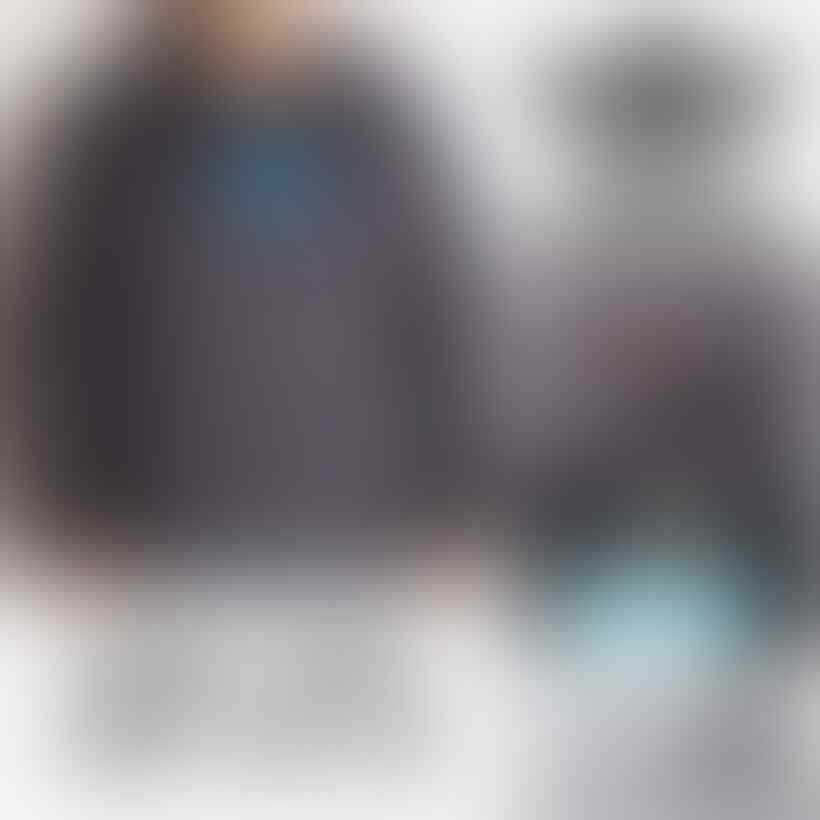Jaket Adidas Parasut Bolak Balik