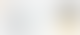 | STEAM WALLET IDR INDONESIA | STEAM GIFT | MURAH LEGAL 100% |