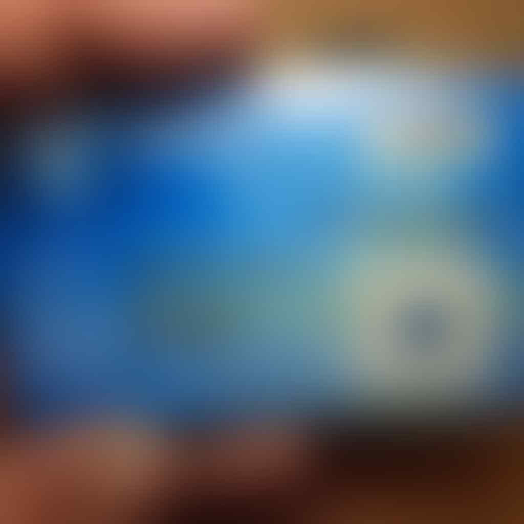 LELANG 131 CLS SENIN TGL 25 JAM 22.00 WKT KASKUS