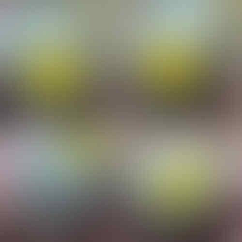 LELANG 131 CLS SENIN TGL 25 JAM 22.00 WKT KASKUS