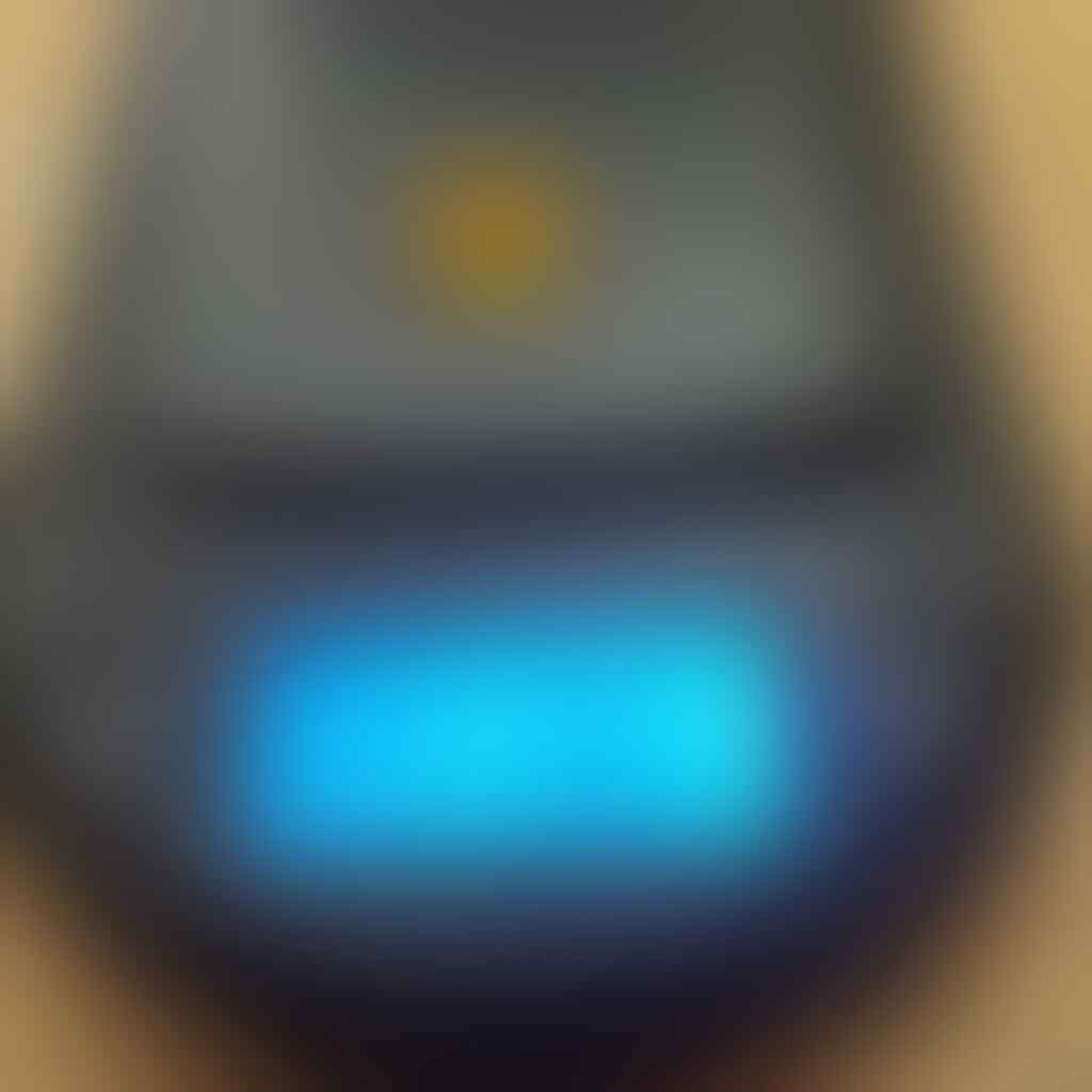 LELANG 131 CLS SENIN TGL 25 JAM 22.00 WKT KASKUS
