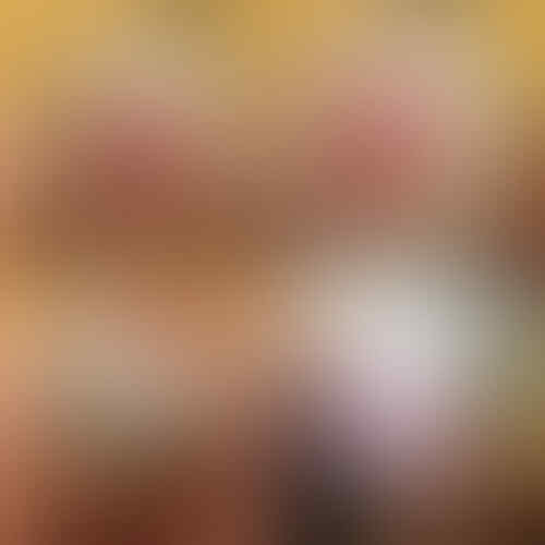 LELANG 131 CLS SENIN TGL 25 JAM 22.00 WKT KASKUS