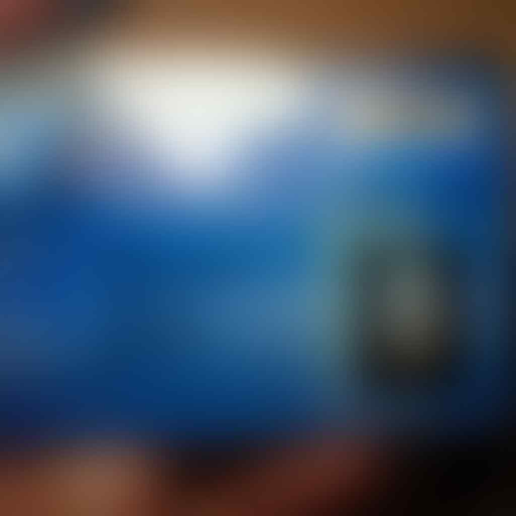 LELANG 131 CLS SENIN TGL 25 JAM 22.00 WKT KASKUS