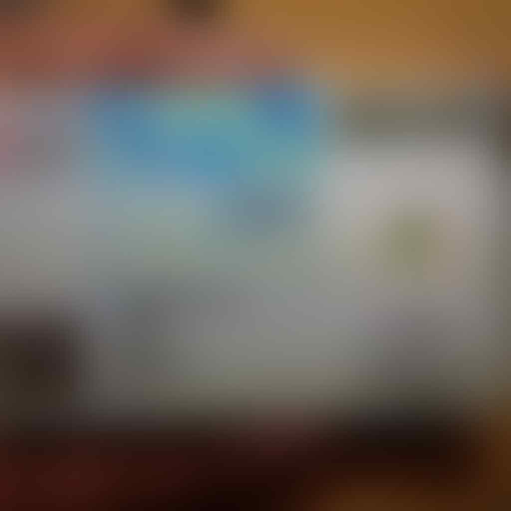 LELANG 131 CLS SENIN TGL 25 JAM 22.00 WKT KASKUS