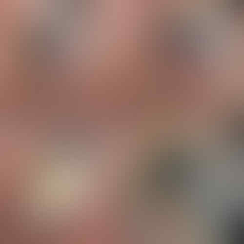 LELANG 131 CLS SENIN TGL 25 JAM 22.00 WKT KASKUS