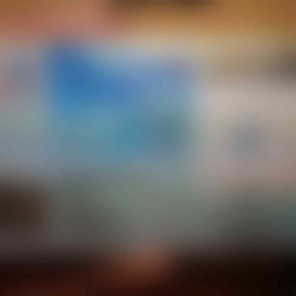 LELANG 131 CLS SENIN TGL 25 JAM 22.00 WKT KASKUS