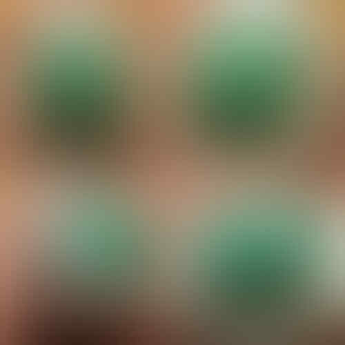LELANG 131 CLS SENIN TGL 25 JAM 22.00 WKT KASKUS
