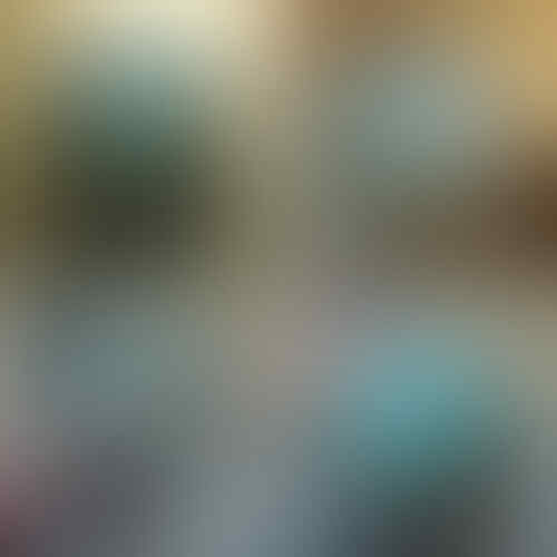 LELANG 131 CLS SENIN TGL 25 JAM 22.00 WKT KASKUS