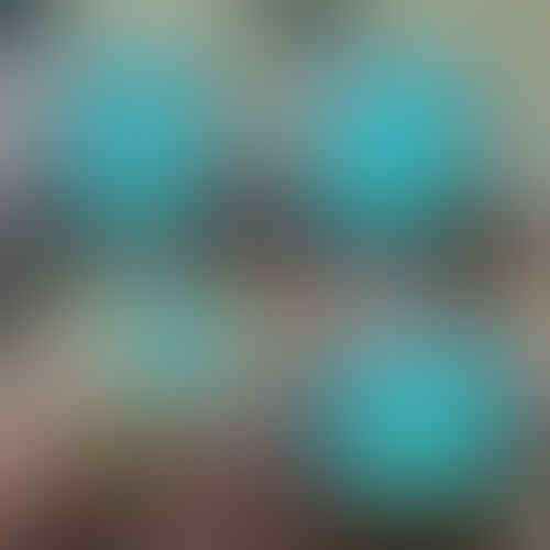 LELANG 131 CLS SENIN TGL 25 JAM 22.00 WKT KASKUS