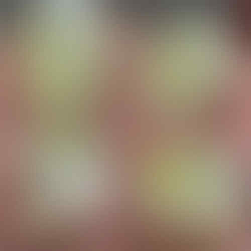 LELANG 131 CLS SENIN TGL 25 JAM 22.00 WKT KASKUS