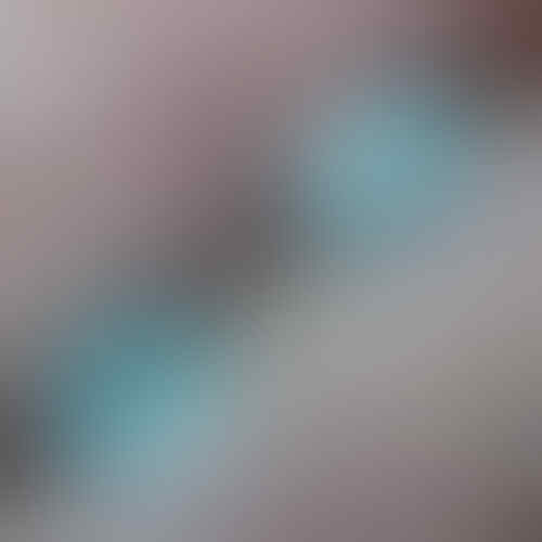 LELANG 131 CLS SENIN TGL 25 JAM 22.00 WKT KASKUS