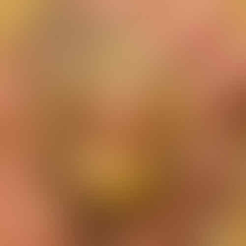 LELANG 131 CLS SENIN TGL 25 JAM 22.00 WKT KASKUS