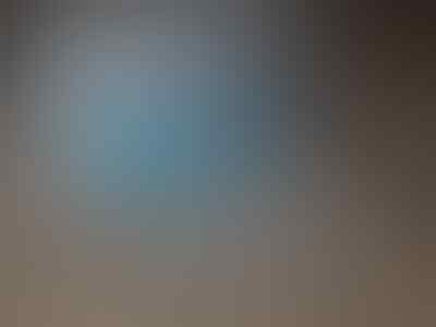 <MUST HAVE> D.I.Y Elwire (Electroluminescent wire) satuan / grosir (jual meteran)