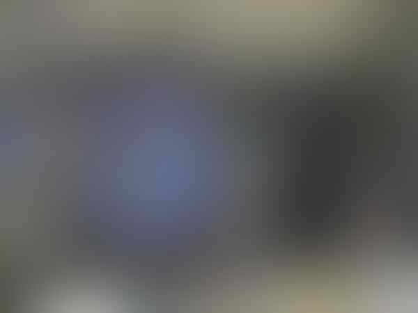 ▄▀▄▀▄▀ Dualshock 4 and 3 Mobile Phone Clap ▄▀▄▀▄▀ 