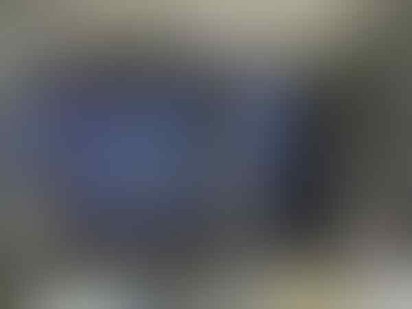▄▀▄▀▄▀ Dualshock 4 and 3 Mobile Phone Clap ▄▀▄▀▄▀ 