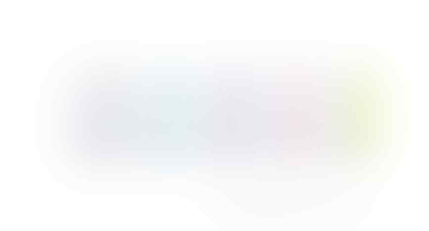 ▄▀▄▀▄▀▄▀ Powerbank Sanyo Probox 5200Mah 7800Mah 10400Mah | GARANSI 1 TAHUN ▄▀▄▀▄▀▄▀