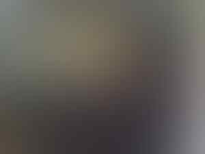 ▄▀▄▀ CD PSX/PS1 Homemade | ISO PSX For PC, Android and PSP &#91;EBOOT&#93; ▄▀▄▀