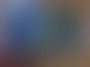 ▄▀▄▀ CD PSX/PS1 Homemade | ISO PSX For PC, Android and PSP &#91;EBOOT&#93; ▄▀▄▀