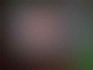 ▄▀▄▀ CD PSX/PS1 Homemade | ISO PSX For PC, Android and PSP &#91;EBOOT&#93; ▄▀▄▀