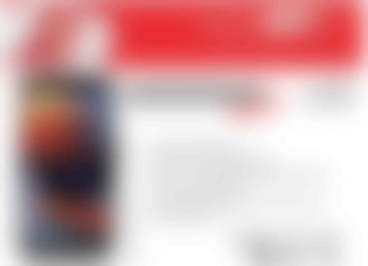 New ANDROMAX NOTE 5,5 with Stylus