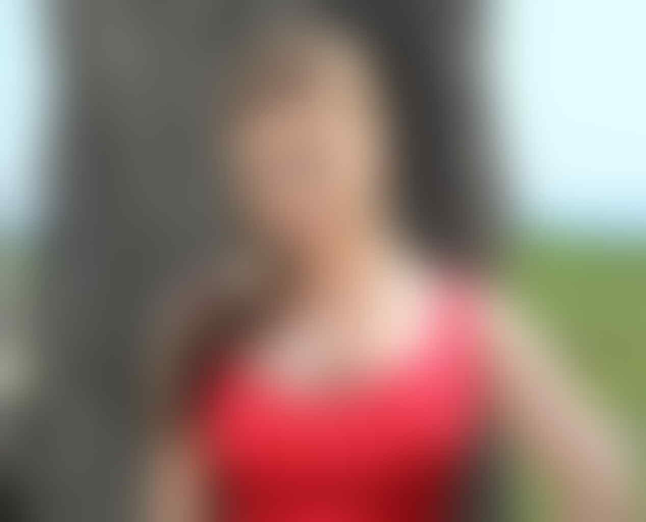 Perempuan Paling Cantik di Bidang Olahraga | KASKUS