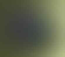 LELANG BANJIR PERMATA SILVER 925 , BULU MACAN, B OPAL, JAMRUD OB 40K END 8 SEP 21:31